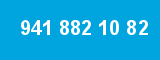 941 882 10 82 941 882 10 82